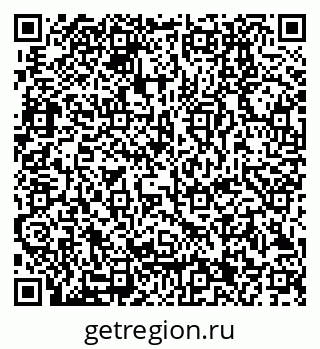 79280201436