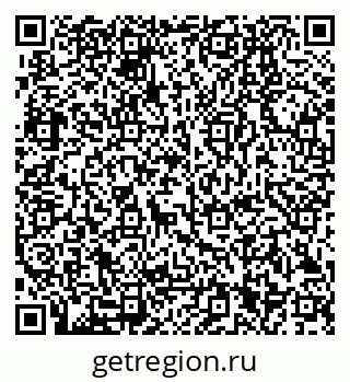 79280201438