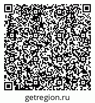 79280201439