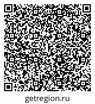 79280201442