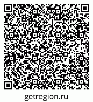 79280201445
