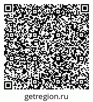 79280201447