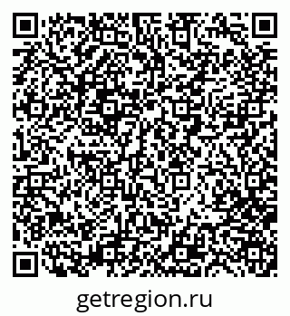 79280201448