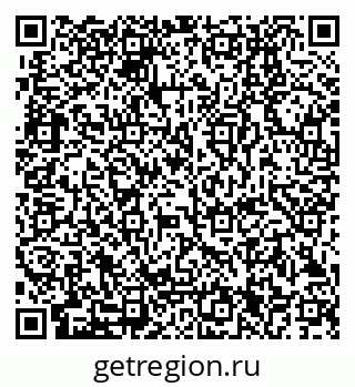 79280201451