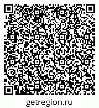 79280201452