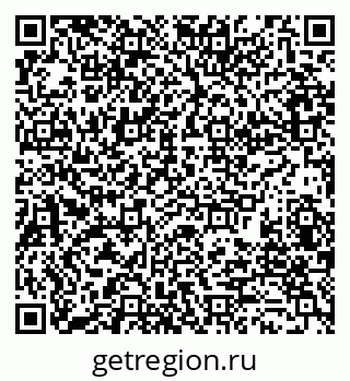 79280201453