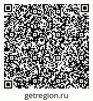 79280201456