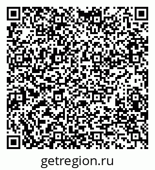 79280201460