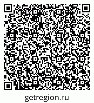 79280201463