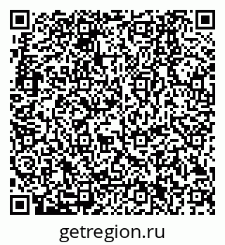 79280201465