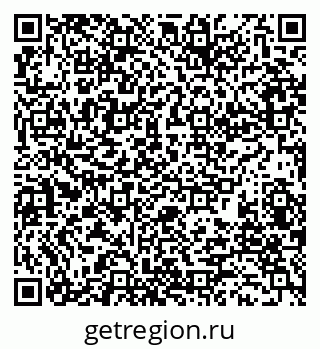79280201467