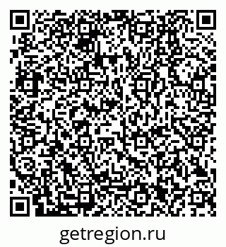 79280201472