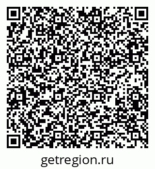 79280201476