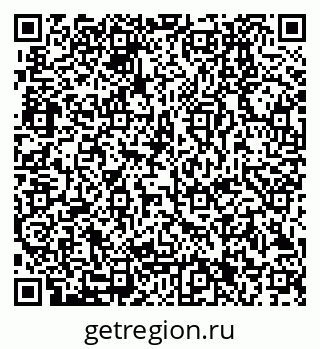 79280201477