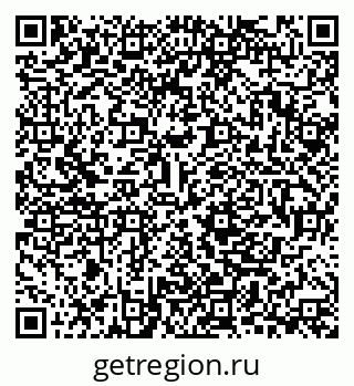 79280201478