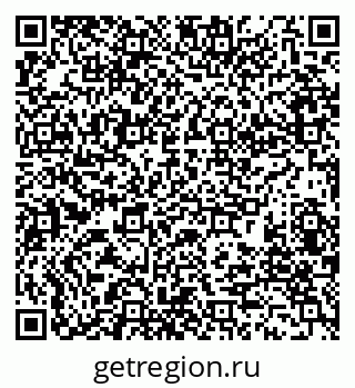 79280201480