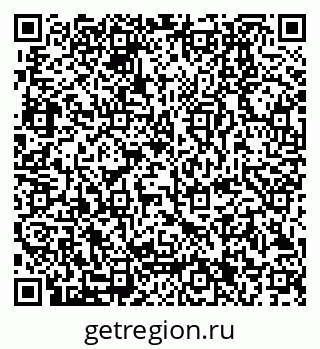 79280201487