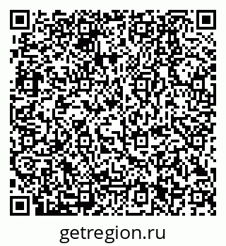 79280201489