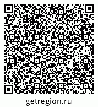 79280201492