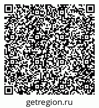 79280201493