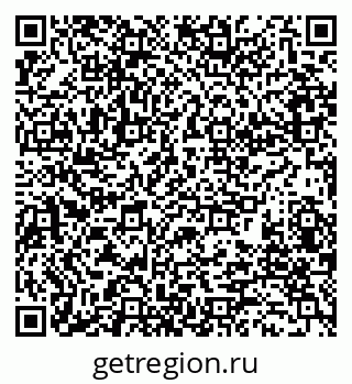 79280201497