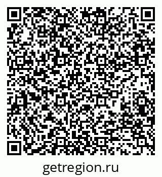 79280201502