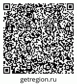 79280201503