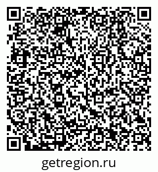 79280201504