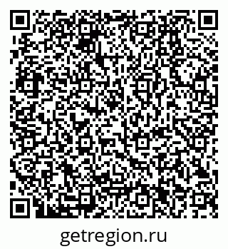 79280201505