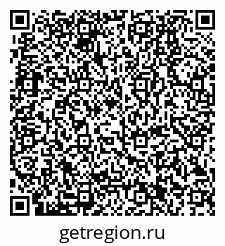 79280201507