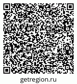 79280201509