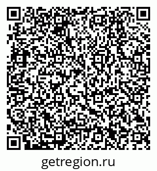 79280201511