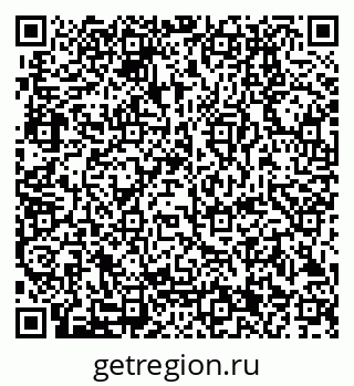 79280201516