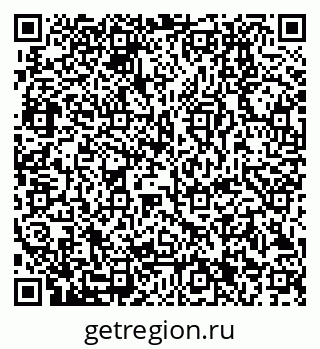79280201517
