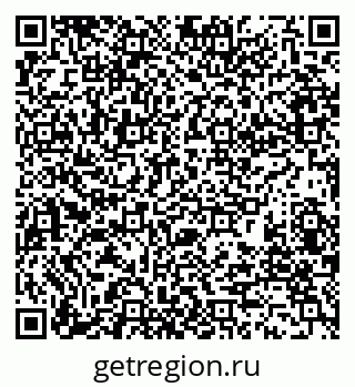 79280201520