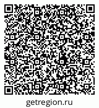79280201526