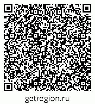 79280201527