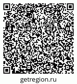 79280201529