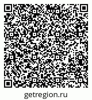 79280201533