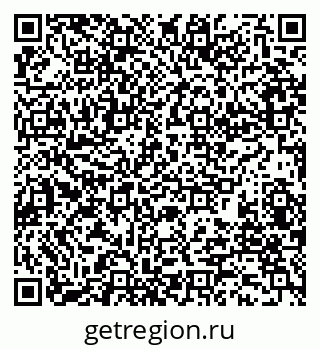 79280201535