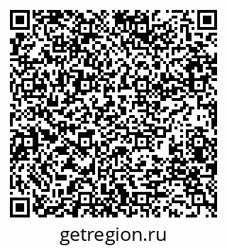 79280201539