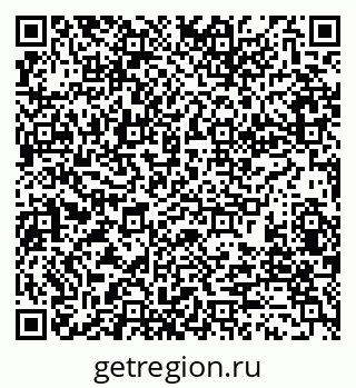 79280201542