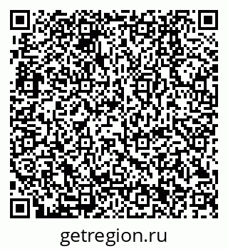 79280201544