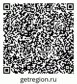 79280201546