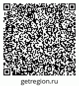 79280201548