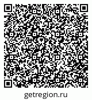 79280201550
