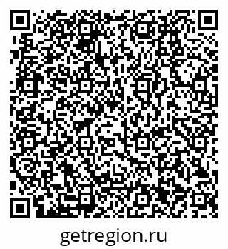 79280201552