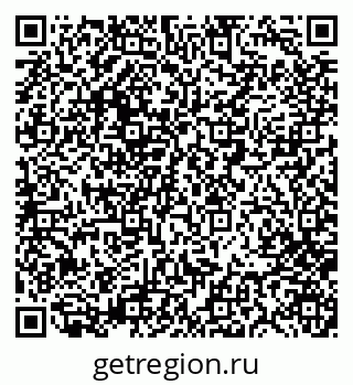 79280201557