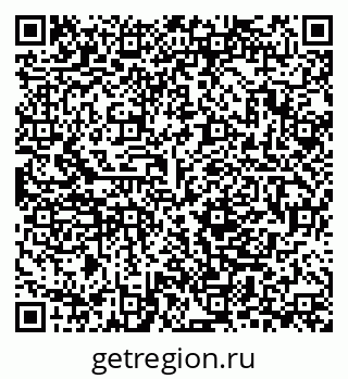 79280201560