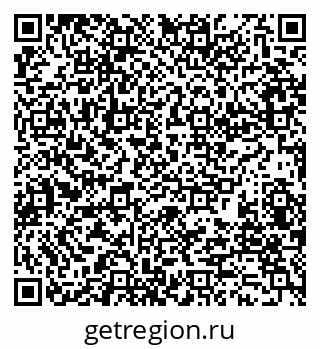 79280201561